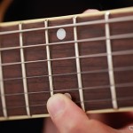 Fretboard Cleaning Tips
