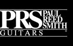 PRS Now Offering the SE Kingfisher and SE Kestrel