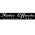 Xotic Effects RC Booster Review
