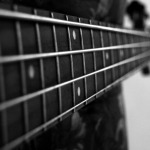 Bass Guitar Scale Lengths