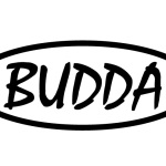 Budda Budwah Wah Effects Pedal Review