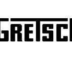 Video Demo: Gretsch G5420T Electromatic Guitar