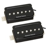 Why Do My Pickups Sound Different in Another Guitar?