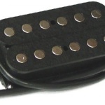 Some of our Favorite Humbucker Pickups
