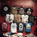 Tips For An Effective Band Merch Table