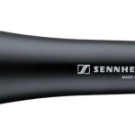Brand Spotlight: Sennheiser Microphones