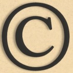 Copyright Basics For Songwriters