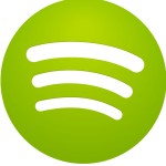 How Much Does Spotify Actually Pay Artists?