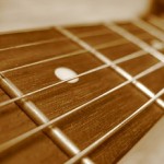Tips For Extending The Life Of Your Guitar Strings