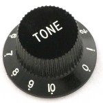 Common Problems That Can Kill Your Tone