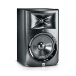 A Closer Look At 2-Way And 3-Way Speaker Systems