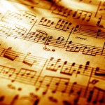 Tips For Singers: Why Learning Music Theory Matters