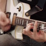 Tips For Rhythm Guitarists