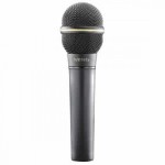 Great Microphone Tips For Improved Live Vocals