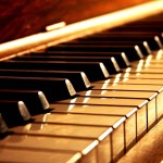 How Playing The Piano Can Make You A Better Guitarist