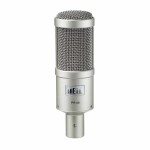 Podcast Microphone Tips And Recommendations