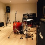 Band Tips: Finding The Right Rehearsal Space