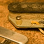 Tech Tips: How To Shield Your Single-Coil Pickups