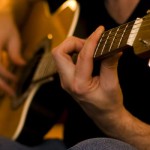 Tips To Help You Become A Better Guitarist