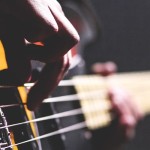 5 Things Every Beginner Bass Player Should Know