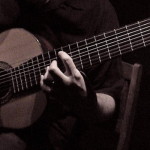 Tips On Learning To Play Classical Guitar