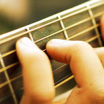 Acoustic Guitar: Simple Tips That Can Improve Your Sound