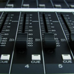 Music Tips: The Basics of Mixing