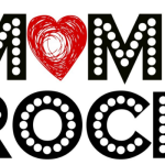 Five Great Rock Songs For Mother's Day