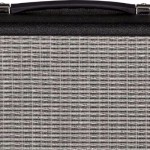 Why Bass Players Prefer Solid State Over Tube Amplifiers