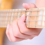 Guitar Tips: Improve Your Picking Accuracy