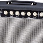 How To Improve Your Amp's Maximum "Loudness"