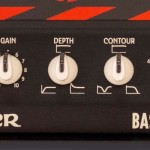 Quilter Labs Bass Block 800 Amp Head Review