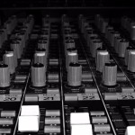 The Art Of Music Mastering