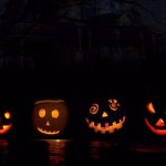 Great Songs For Halloween That Feature A Killer Bass Line
