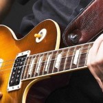 Tips to Improve Your Guitar Soloing