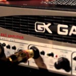 Brand Spotlight: Gallien-Krueger Bass Amp Heads