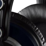 AKG K240 Studio And K240 MKII Headphone Review