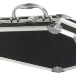 Top Ten Uses For Coffin Case Dark Line Series Accessory Cases